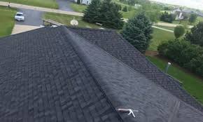 Fabens, TX Roofing Contractor Company